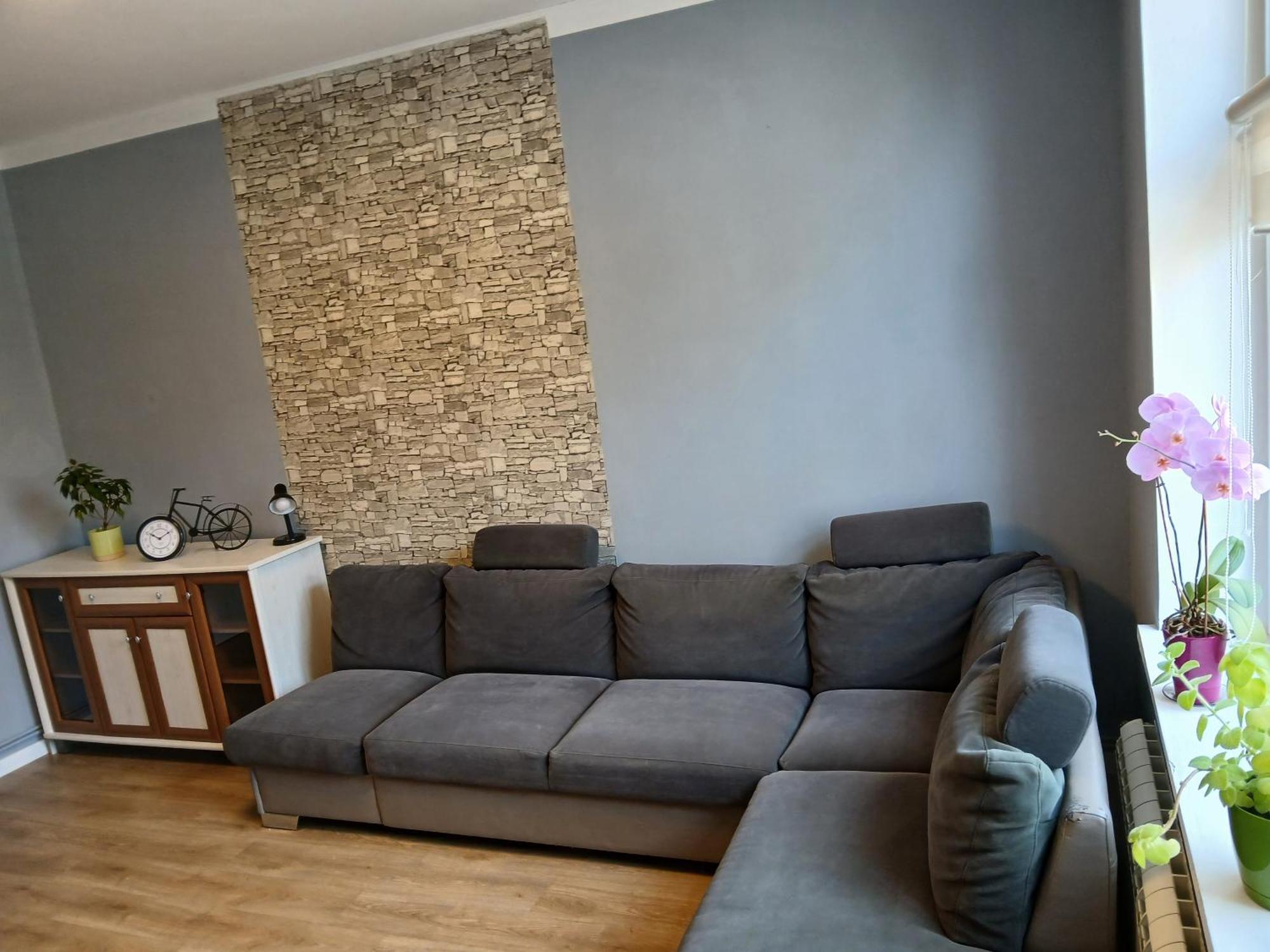 Apartament Blisko Dworca Пжемысл Экстерьер фото